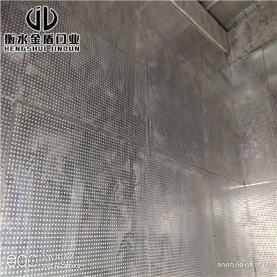 茄子视频懂你更多在线观看墙施工