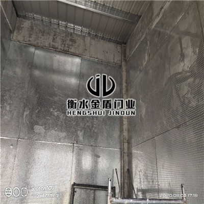 茄子视频懂你更多在线观看墙施工