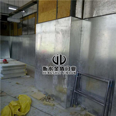 茄子视频懂你更多在线观看墙厂家