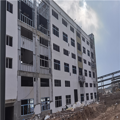 黄色污污污茄子视频墙