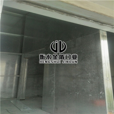 茄子视频懂你更多在线观看墙施工