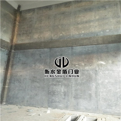 茄子视频懂你更多在线观看墙施工 茄子视频懂你更多在线观看墙施工