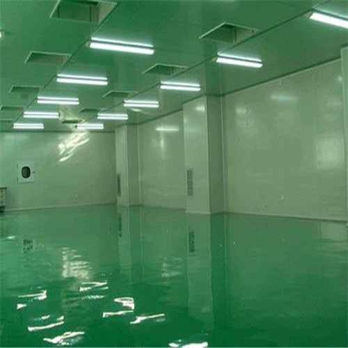 洁净墙 洁净墙
