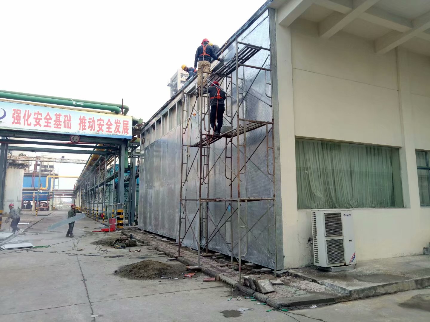 茄子视频懂你更多在线观看墙 茄子视频懂你更多在线观看墙