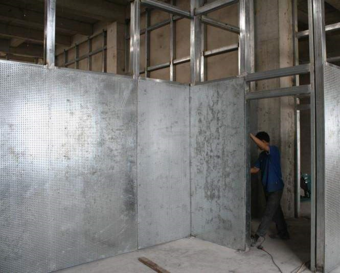 茄子视频懂你更多在线观看墙 茄子视频懂你更多在线观看墙