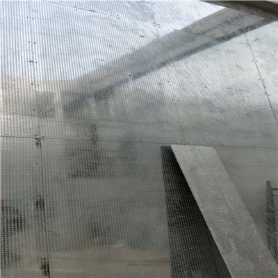 茄子视频懂你更多在线观看墙 茄子视频懂你更多在线观看墙