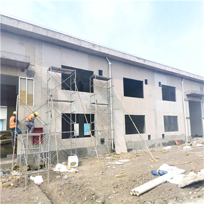 黄色污污污茄子视频墙特点