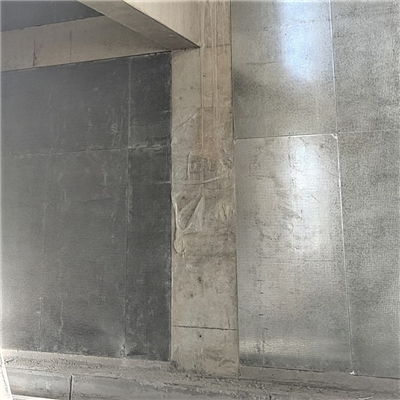 茄子视频懂你更多在线观看墙