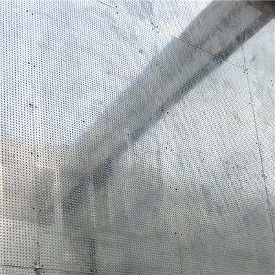 茄子视频懂你更多在线观看墙