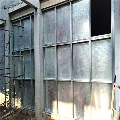 茄子视频懂你更多在线观看墙 茄子视频懂你更多在线观看墙