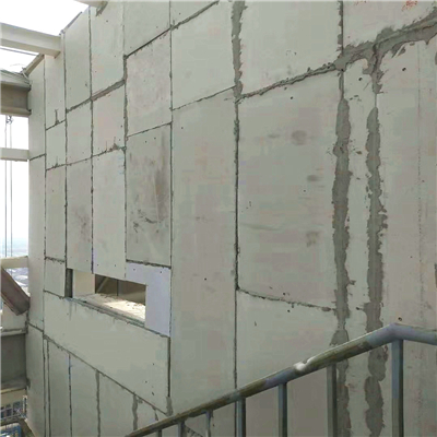 黄色污污污茄子视频墙