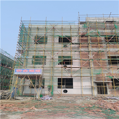 黄色污污污茄子视频墙安装 黄色污污污茄子视频墙安装