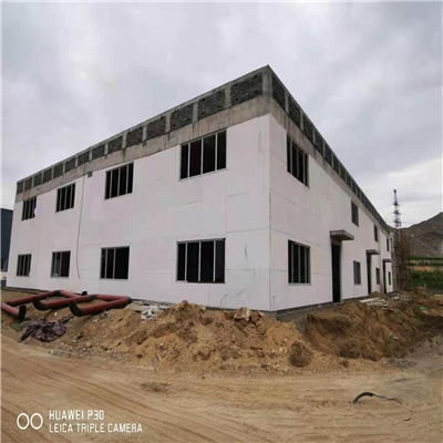 黄色污污污茄子视频墙 黄色污污污茄子视频墙