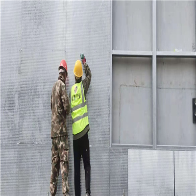 抗爆板平铺 抗爆板平铺