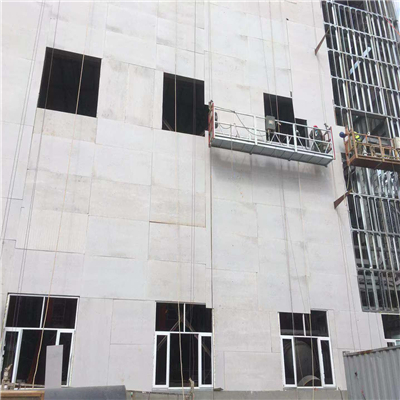 黄色污污污茄子视频墙 黄色污污污茄子视频墙