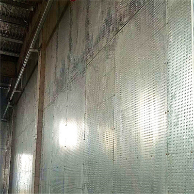 茄子视频懂你更多在线观看墙 茄子视频懂你更多在线观看墙