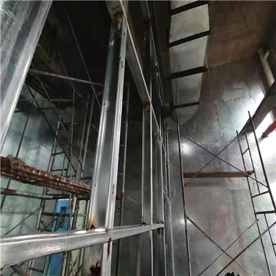 茄子视频懂你更多在线观看墙