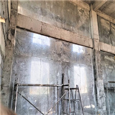 茄子视频懂你更多在线观看墙厂家