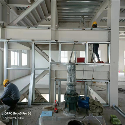 茄子视频懂你更多在线观看墙龙骨安装 茄子视频懂你更多在线观看墙龙骨安装