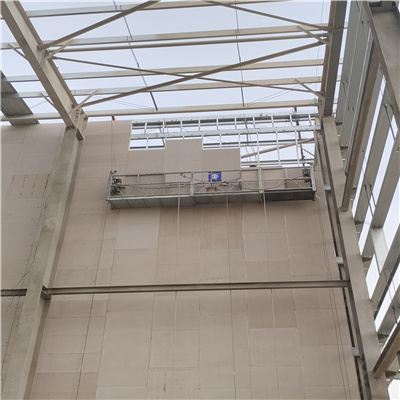 黄色污污污茄子视频墙 黄色污污污茄子视频墙