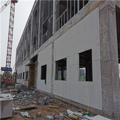 黄色污污污茄子视频墙