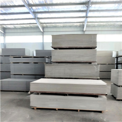 黄色污污污茄子视频板 黄色污污污茄子视频板