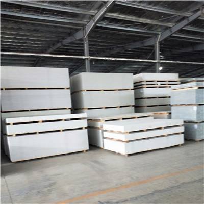 黄色污污污茄子视频板 黄色污污污茄子视频板