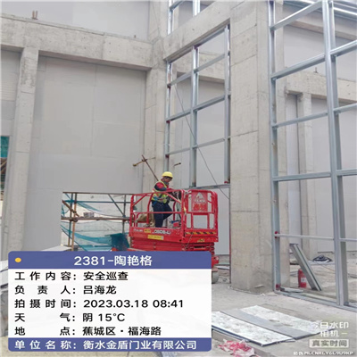 茄子视频懂你更多在线观看板