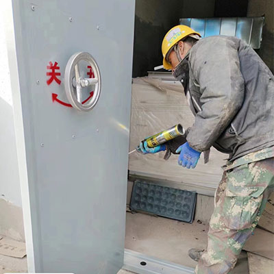 茄子视频懂你更多在线观看门 茄子视频懂你更多在线观看门